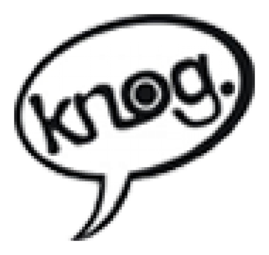 knog