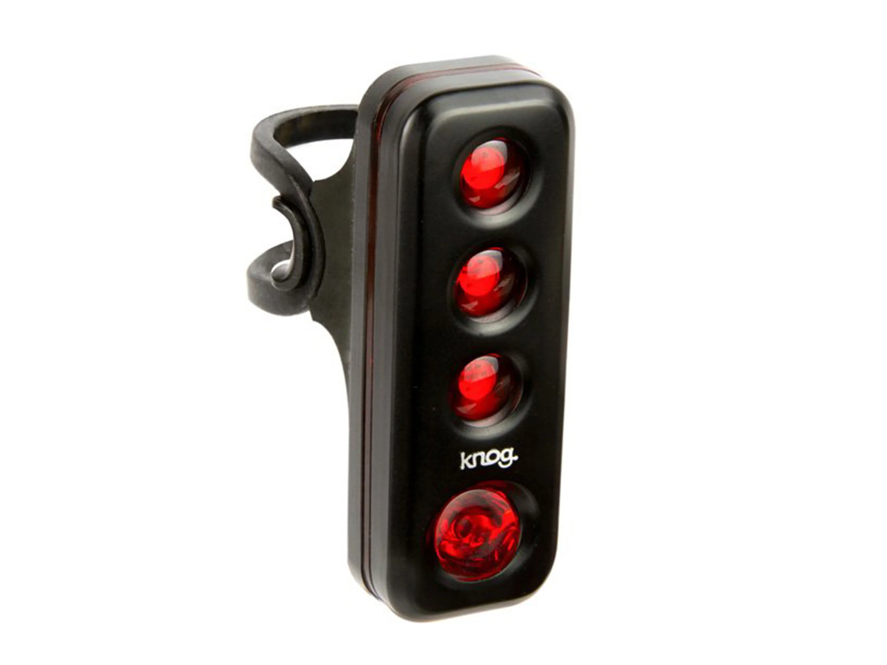 Knog Blinder Road R70