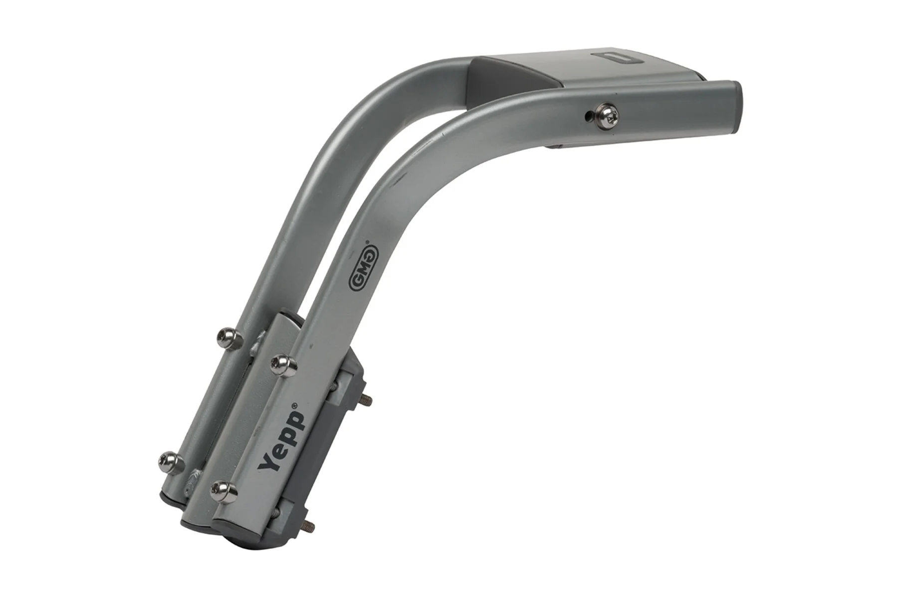 Thule Yepp Maxi Frame Adapter