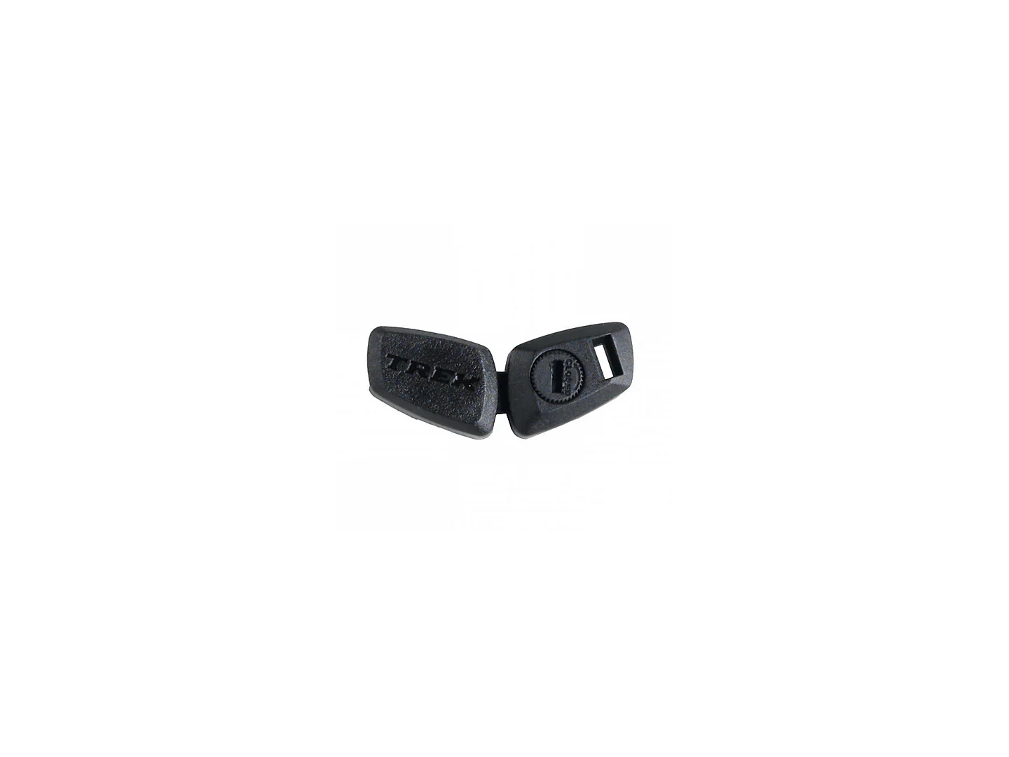 Bontrager Aero Wheel Magnet