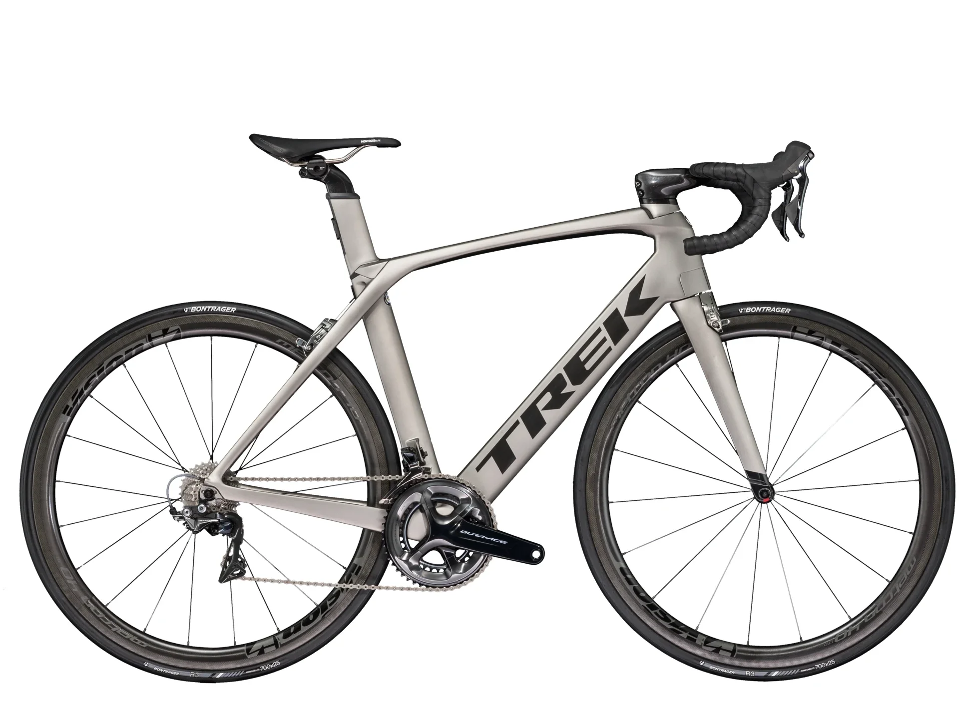 Madone 9.5