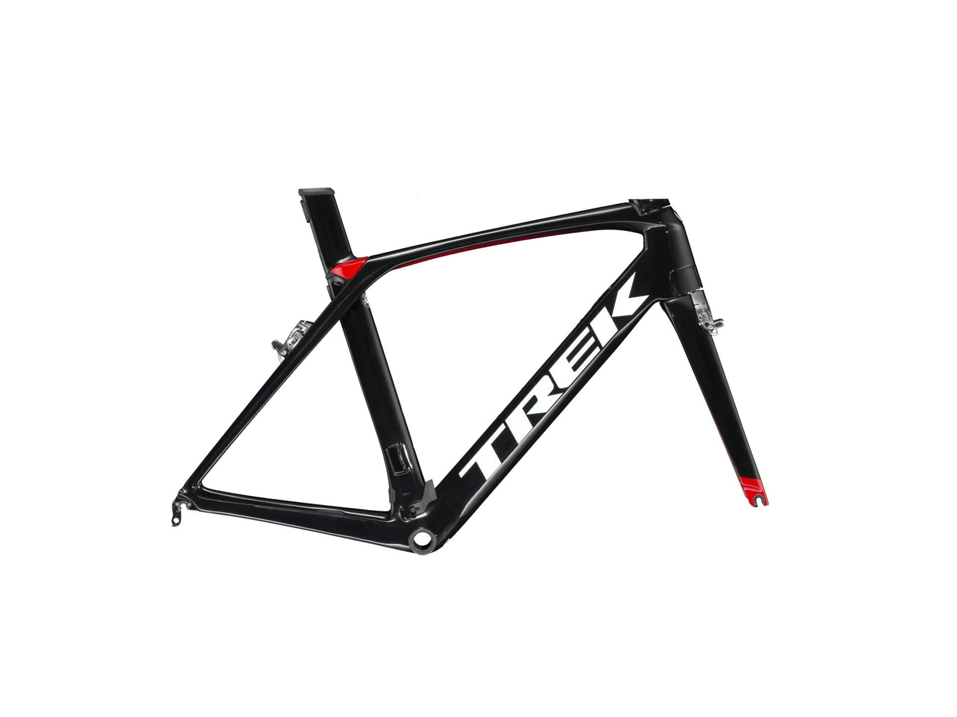 Madone 9 Frameset