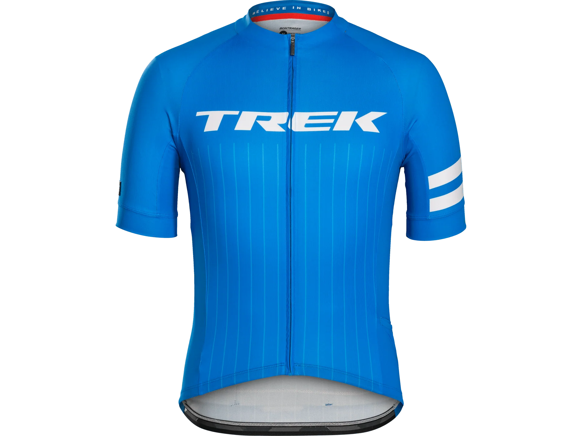 Bontrager Circuit LTD Cycling Jersey
