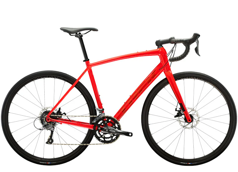 Domane AL 2 Disc
