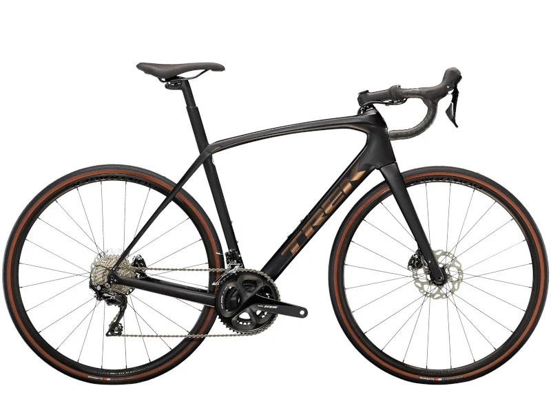 Domane SL 5 Gen 3