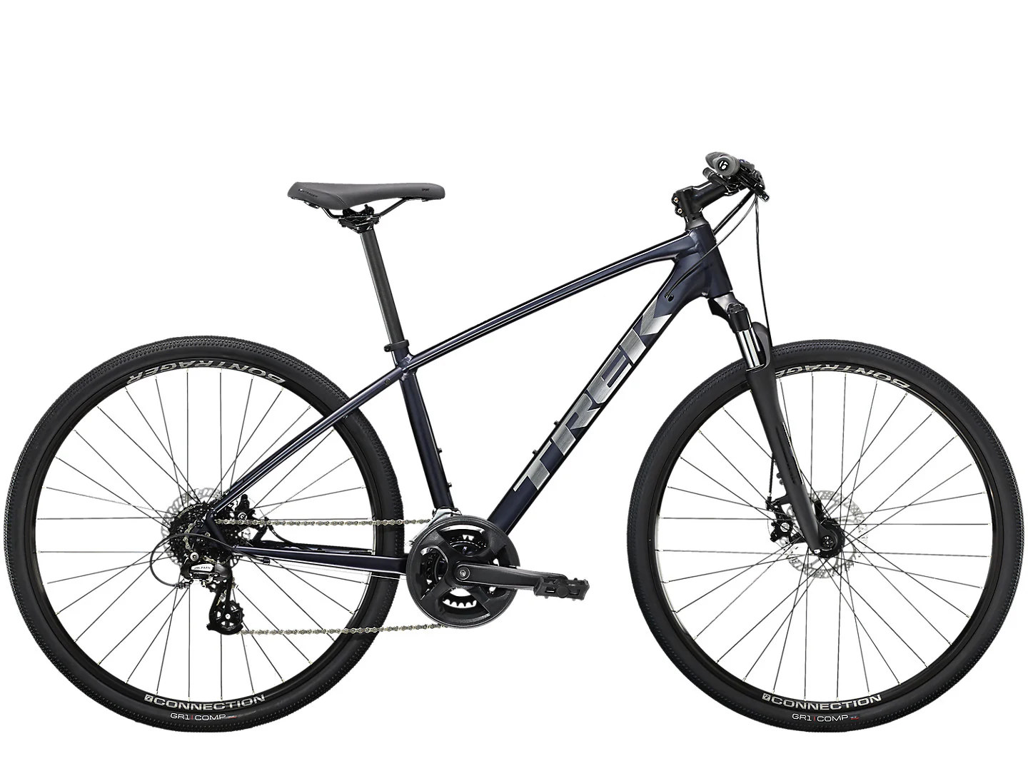 Dual Sport 1