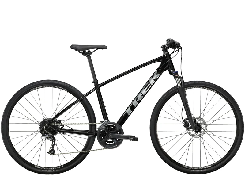Dual Sport 2