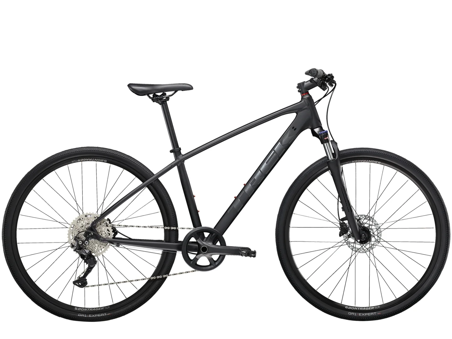 Dual Sport 3