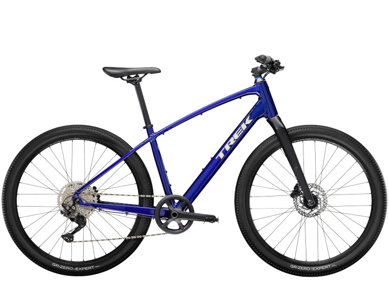 Dual Sport 3 Gen 5