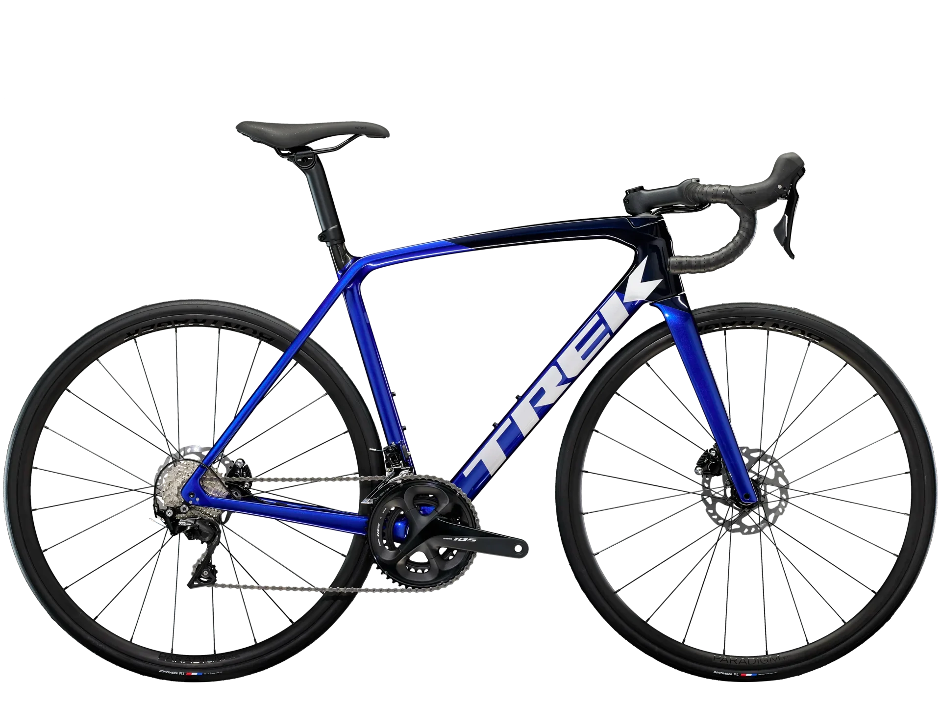 Emonda SL 5