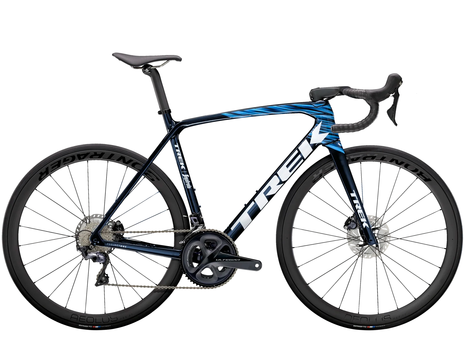 Emonda SLR 6 Disc