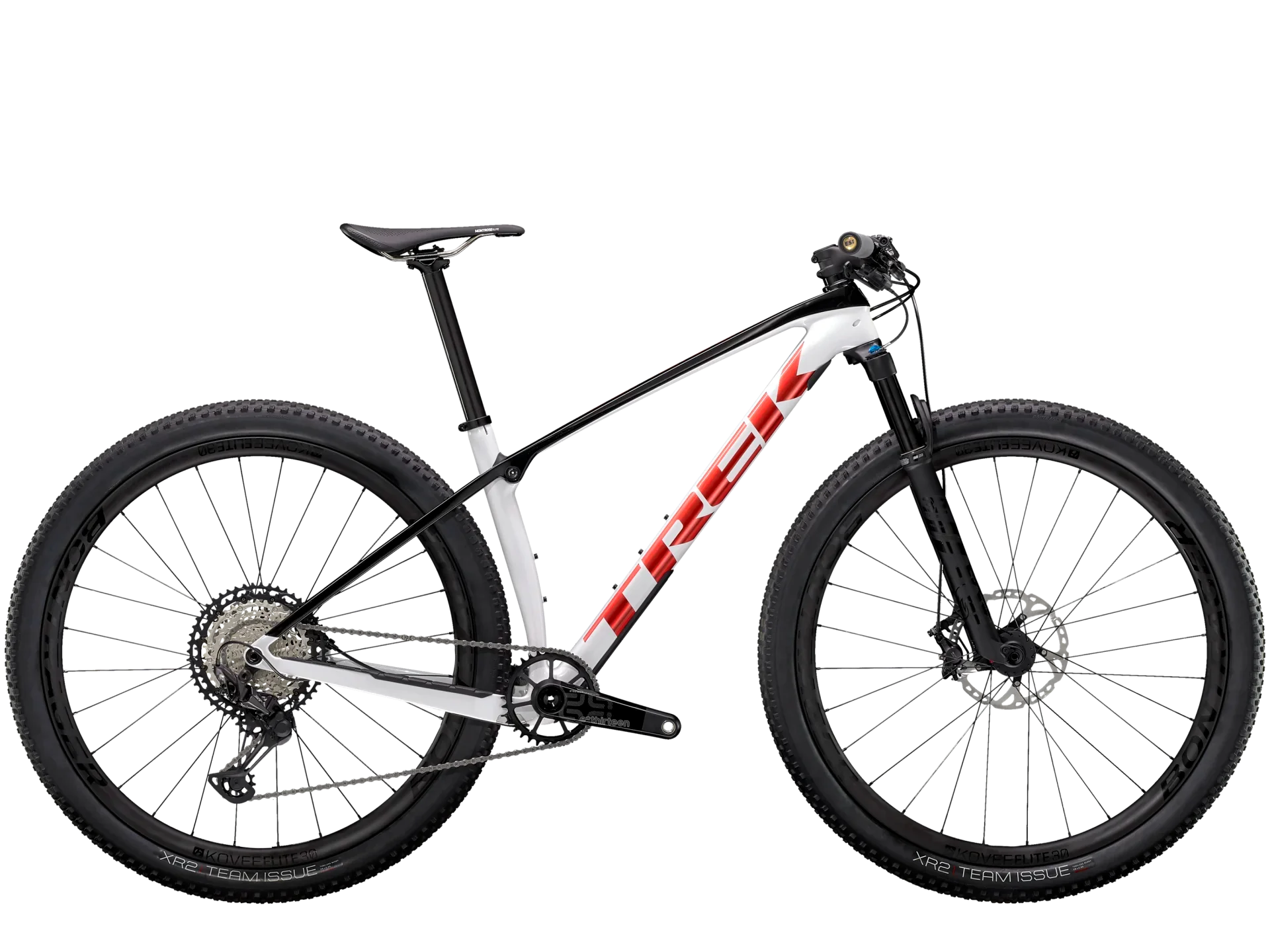 Procaliber 9.8