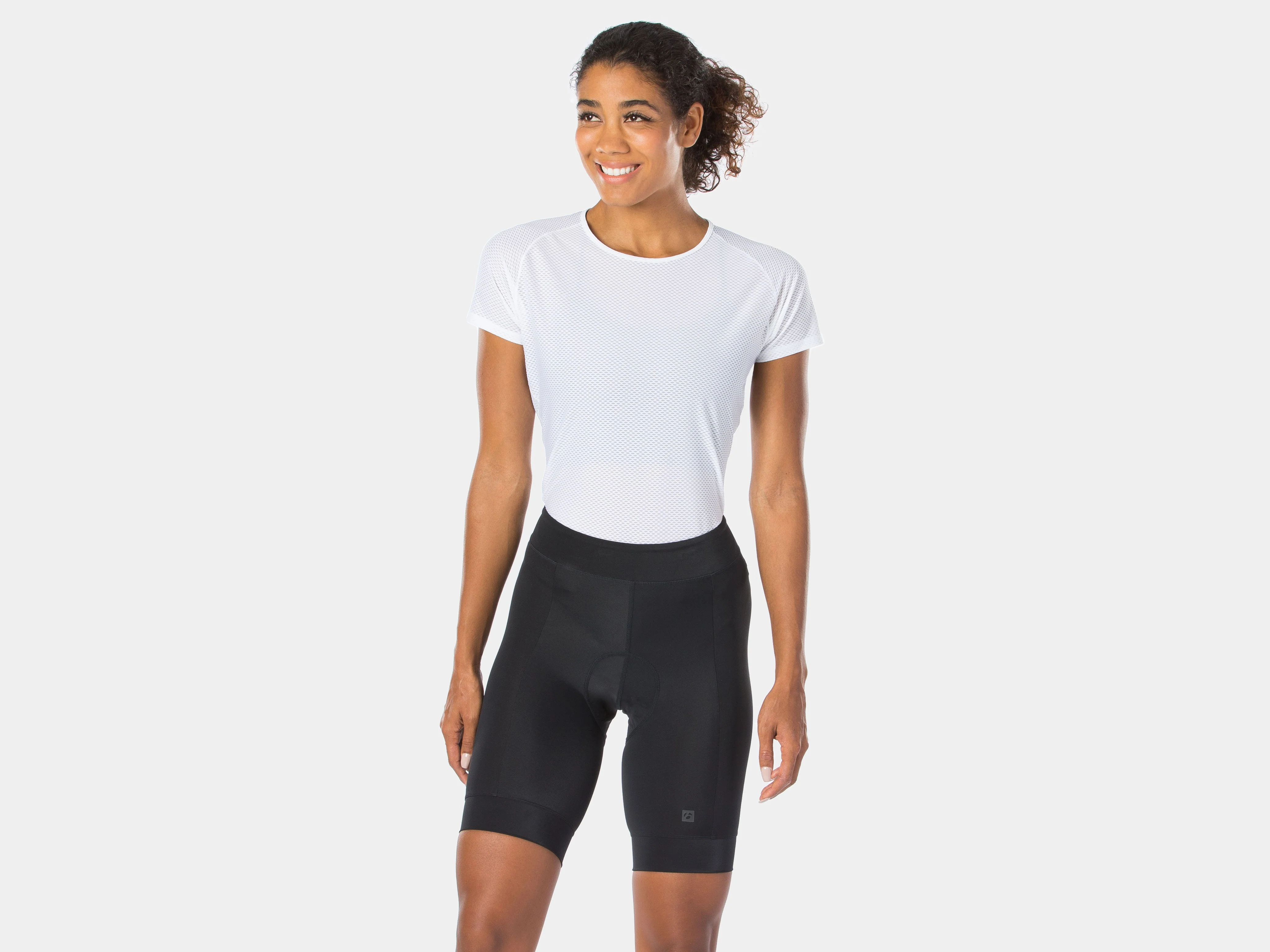 Bontrager Solstice Women's Shorts
