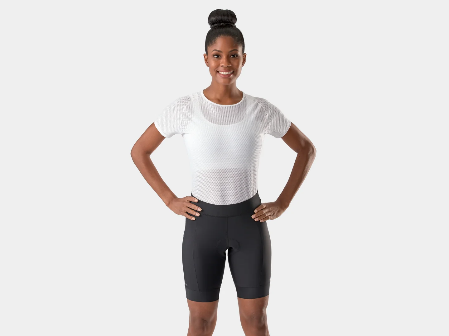 Trek Solstice Women's Cycling Shorts