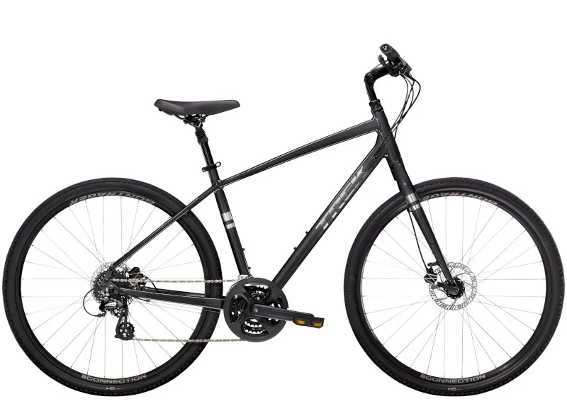 Verve 2 Disc