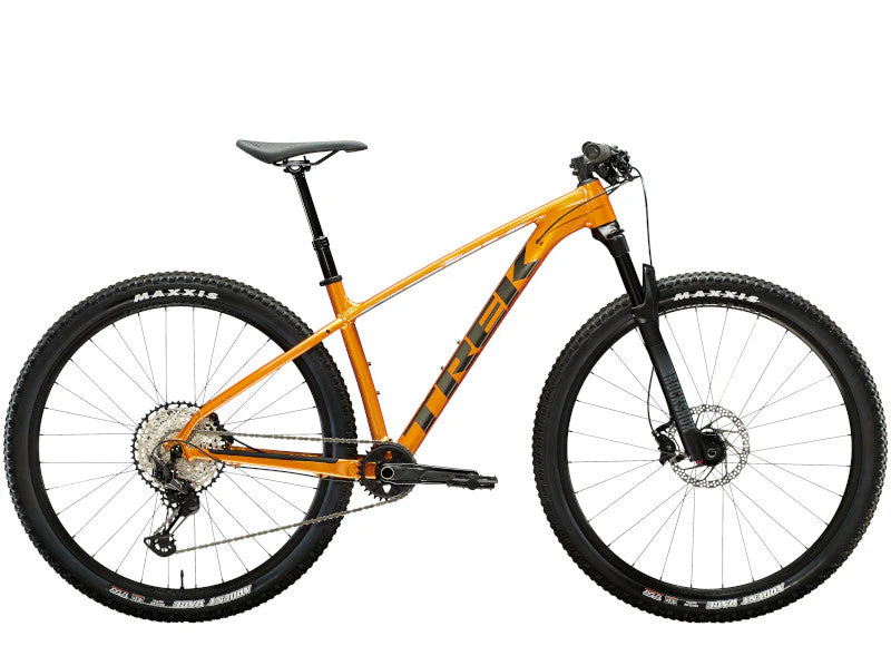 X-Caliber 9
