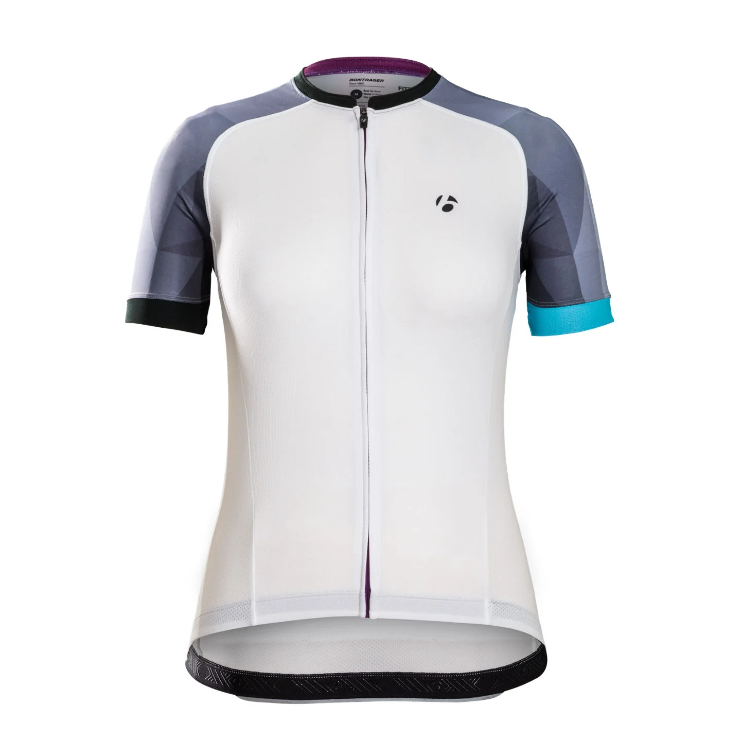 Sonic Women's Jersey