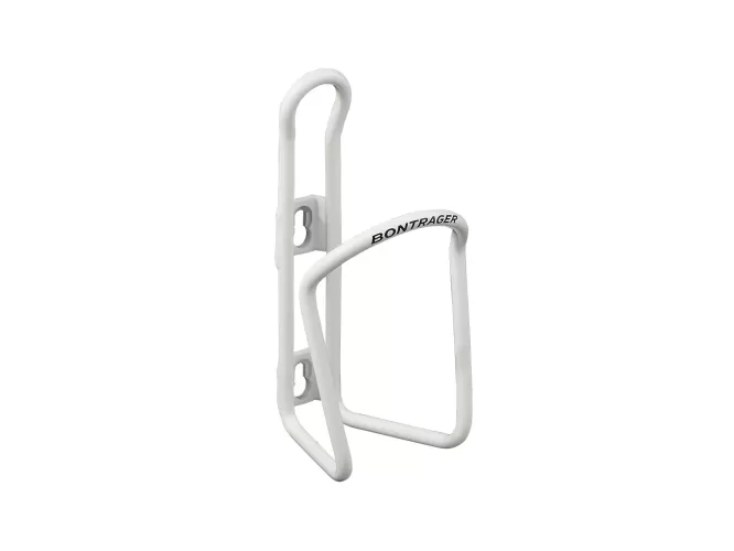 00977_N_1_Hollow_6mm_Cages