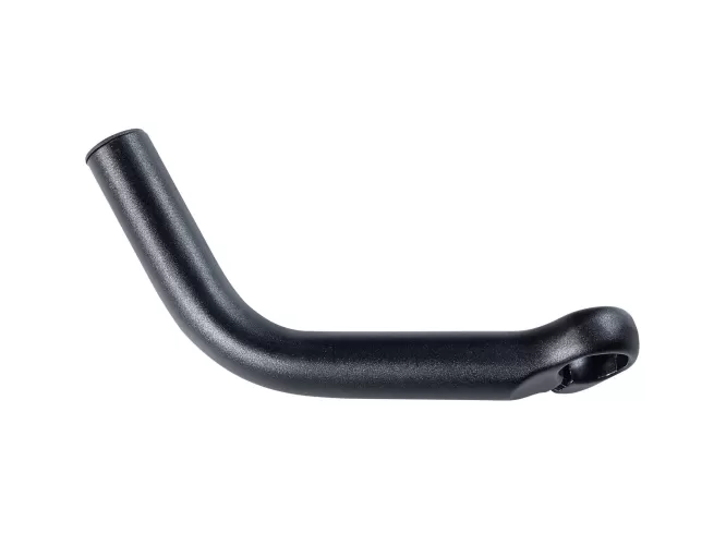 02563_F_1_Forged_Bar_Ends