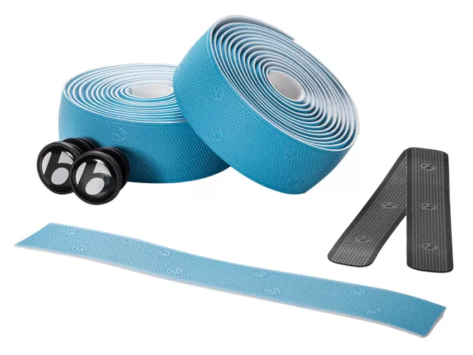 12523_D_1_Supertack_Handlebar_Tape_1600x_c9df4a2f-d2c3-4bc3-a49d-9b6d86d280ae