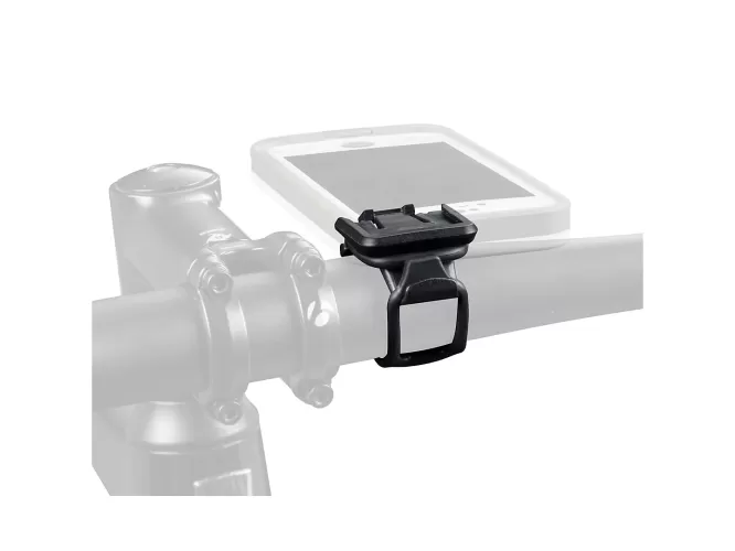 13113_A_1_Universal_Mount_Adapter