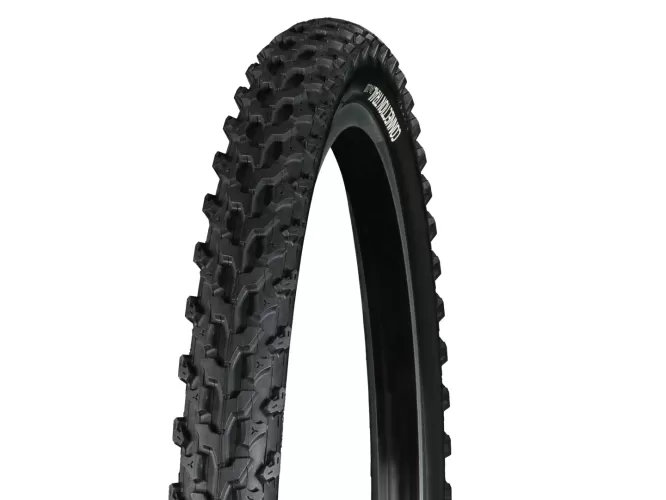 14006_A_1_Connection_Trail_Kids_Tire