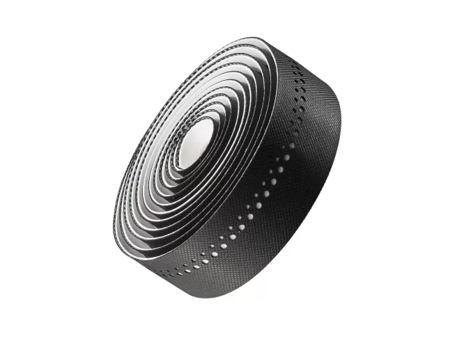 14245_A_1_Grippytack_Handlebar_a96eb523-a4d4-4f33-9269-0c23adc167d5