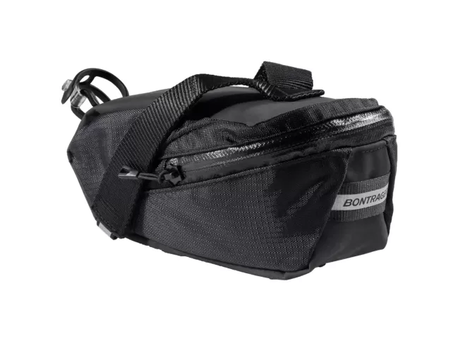 14411_A_1_Bontrager_Elite_Large_Seat_Pack