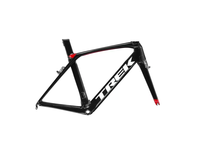 1478100_2018_A_1_MADONE_9_H2_FS