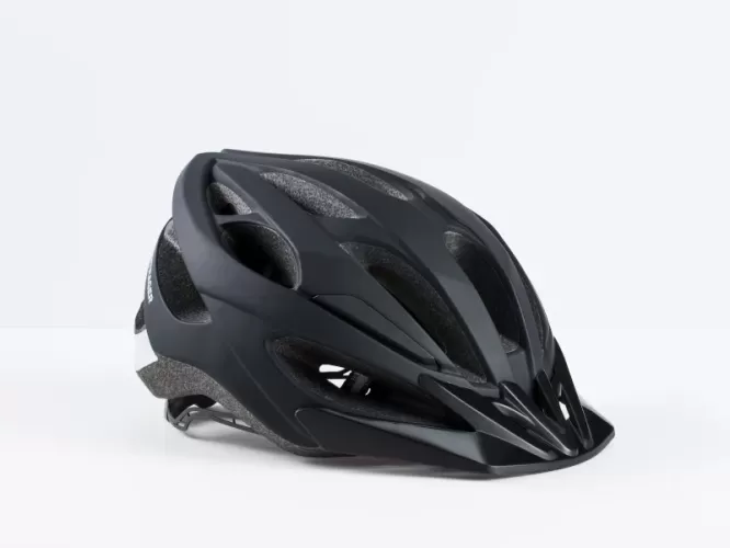17499_B_1_Solstice_Asia_Fit_Helmet_3bf74913-8764-4d79-8414-6e909dc11fe5