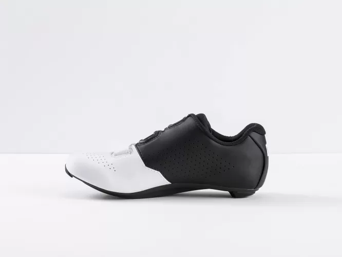 22484_A_2_Velocis_Womens_Road_Shoe