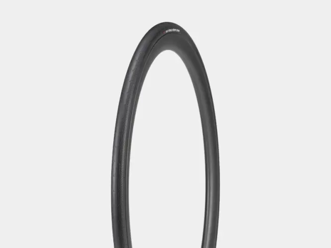 BontragerAW3HardCaseLite_32162_A_Primary