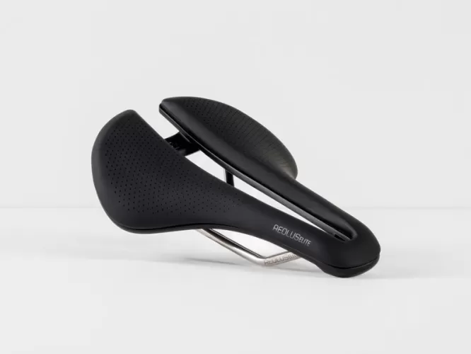 BontragerAeolusEliteSaddle_27094_A_Alt3