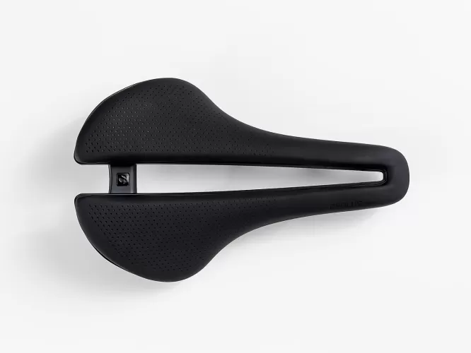 BontragerAeolusProSaddle_27093_A_Primary