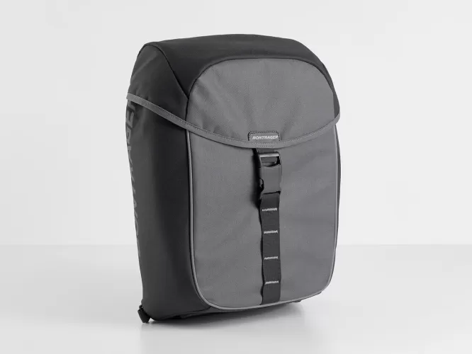 BontragerCommuterSinglePannier_33173_A_Primary