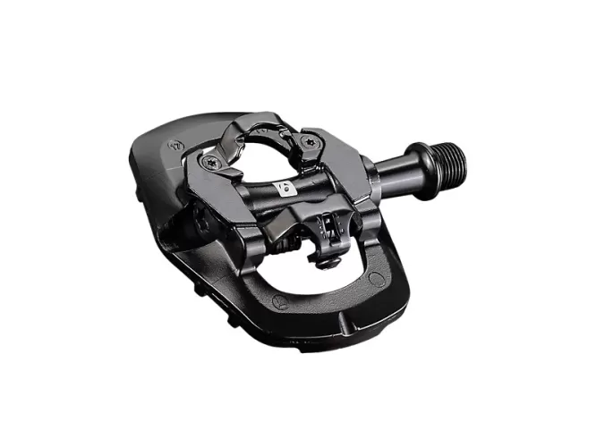 BontragerCommuter_22372_A_Alt2