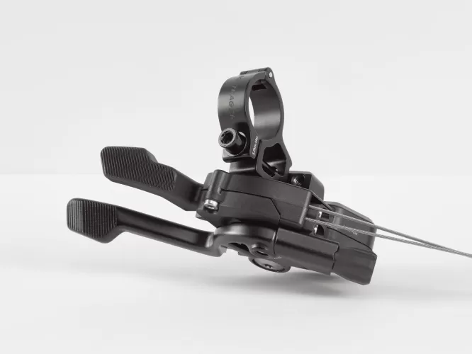 BontragerDropLockRemote_33107_A_Primary