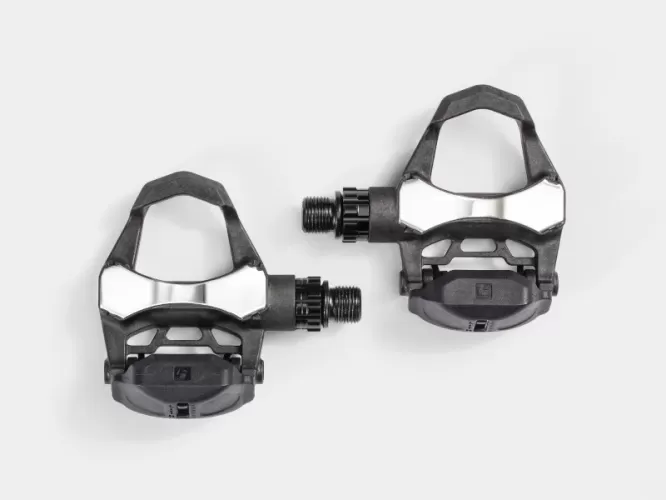 BontragerEliteRoadPedal_30862_A_Primary