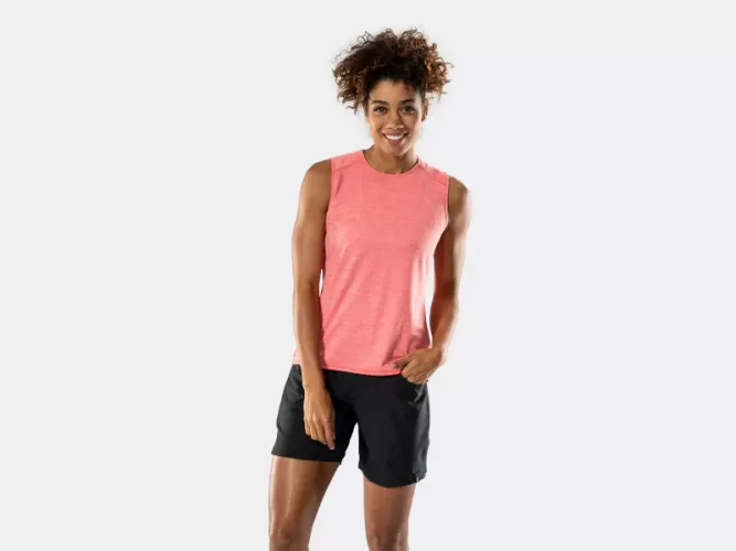 BontragerKaliaWomensShort_22800_A_Primary