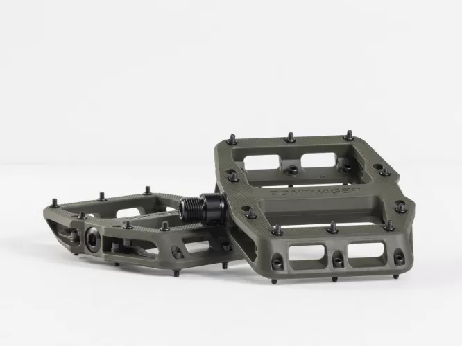 BontragerLineElitePedal_23423_F_Primary