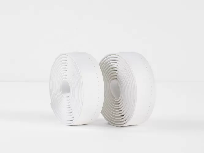 BontragerPerflineHandlebarTape_37298_A_Primary
