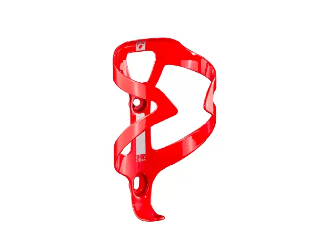 BontragerProWaterBottleCage_25487_C_Primary