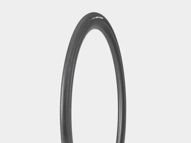 BontragerR3HardCaseLite_27590_B_Primary