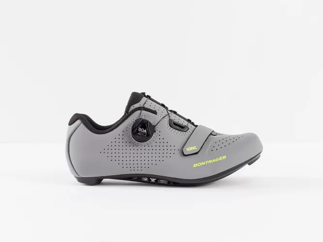 BontragerSonicWomensRoadShoe_21720_D_Primary