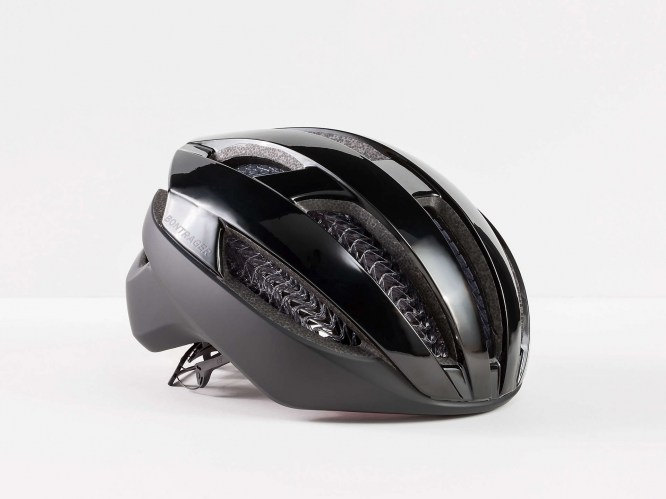 BontragerSpecterWaveCelHelmetCPSC_25362_A_Primary