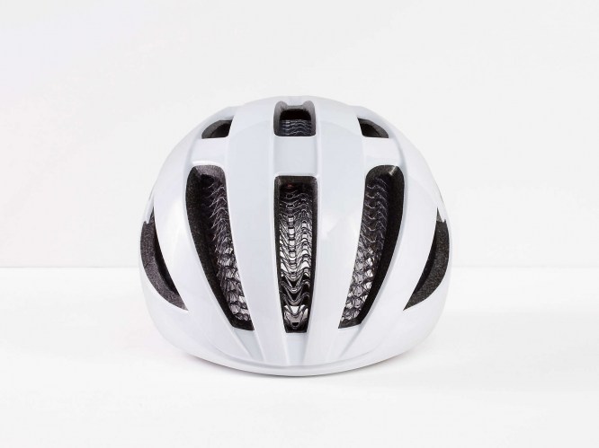 BontragerSpecterWaveCelHelmetCPSC_25362_B_Alt1