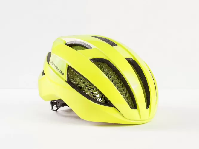 BontragerSpecterWaveCelHelmetCPSC_25362_C_Primary_f3532010-326e-4dc0-b224-900d7cbec77e