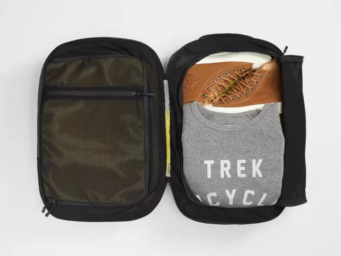 BontragerTravelBackpack_33189_A_Alt1