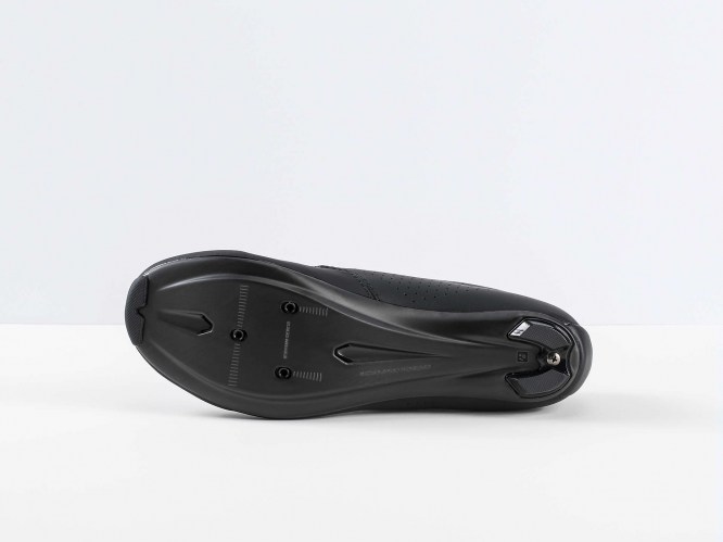 BontragerVelocisShoe_22483_A_Alt1
