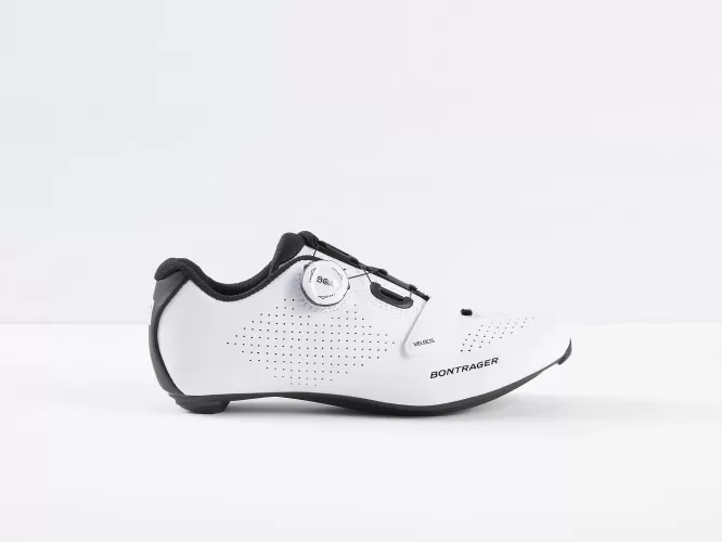 BontragerVelocisShoe_22483_D_Primary